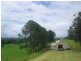 38 May Street, Dunoon NSW 2480