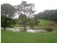 38 May Street, Dunoon NSW 2480