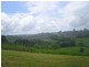 38 May Street, Dunoon NSW 2480