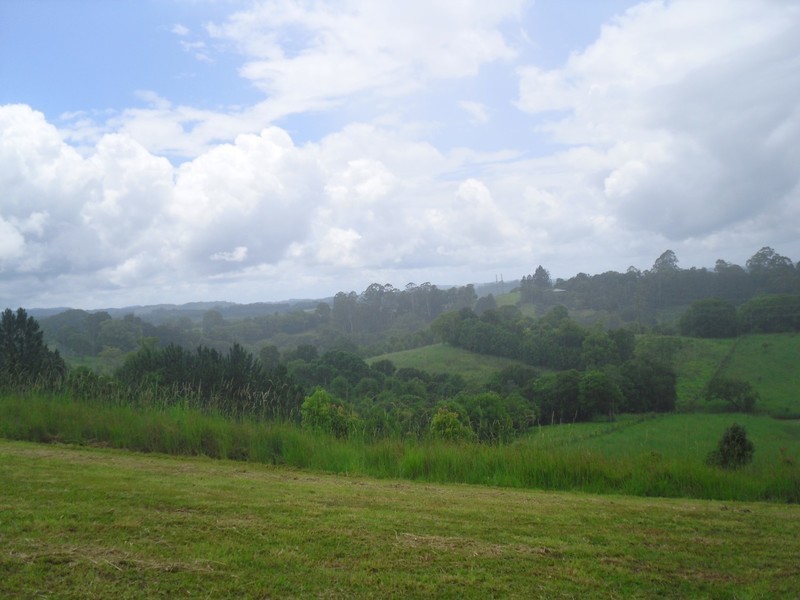 38 May Street, Dunoon NSW 2480