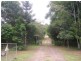 38 May Street, Dunoon NSW 2480
