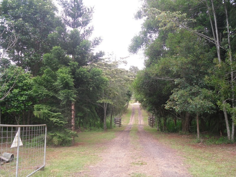 38 May Street, Dunoon NSW 2480