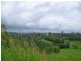 38 May Street, Dunoon NSW 2480