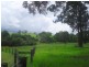 38 May Street, Dunoon NSW 2480
