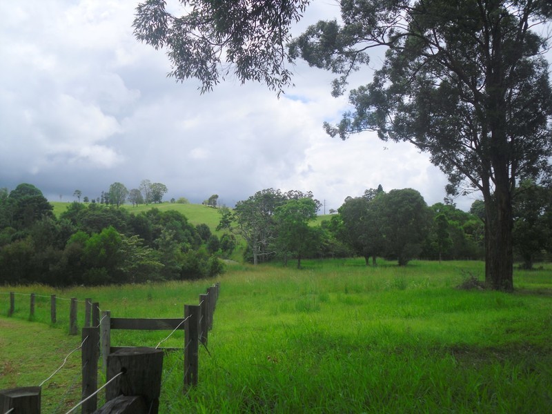38 May Street, Dunoon NSW 2480
