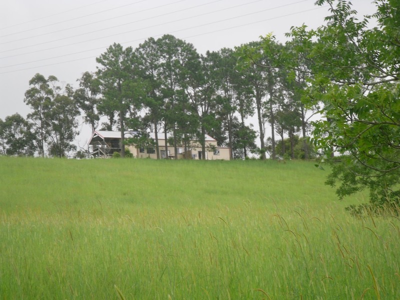 38 May Street, Dunoon NSW 2480