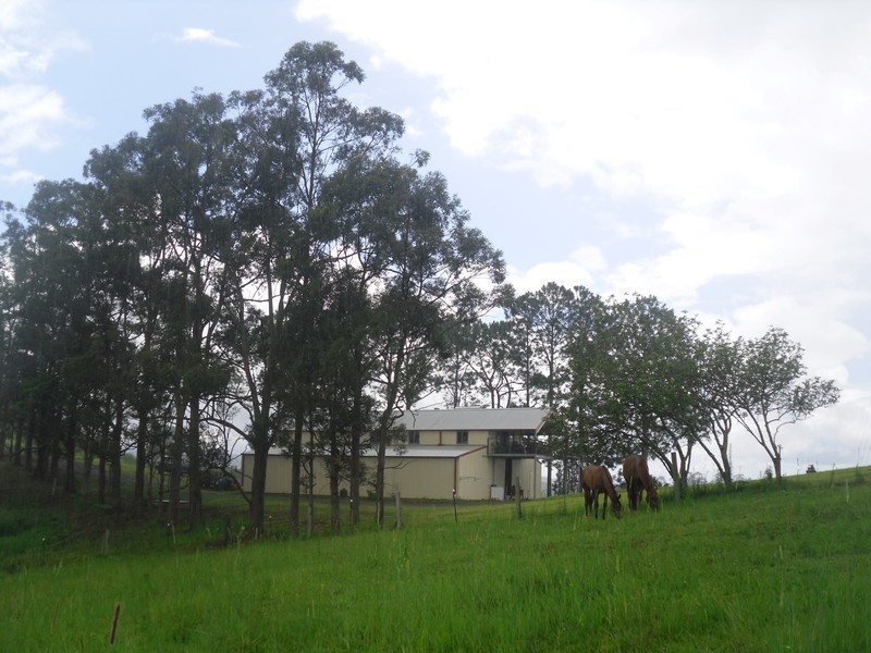 38 May Street, Dunoon NSW 2480