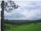 38 May Street, Dunoon NSW 2480