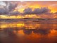 1 The Esplanade, New Brighton NSW 2483