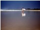 1 The Esplanade, New Brighton NSW 2483