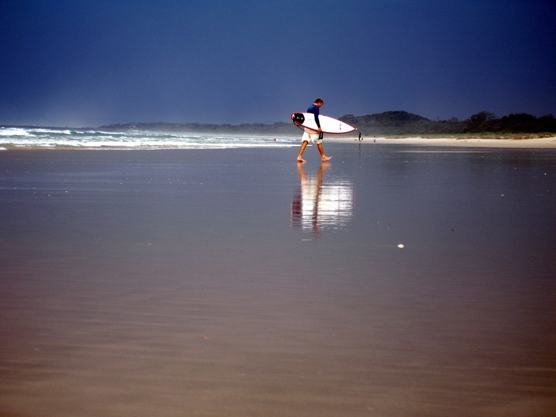 1 The Esplanade, New Brighton NSW 2483