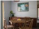 1 The Esplanade, New Brighton NSW 2483