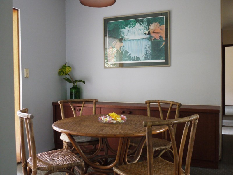 1 The Esplanade, New Brighton NSW 2483