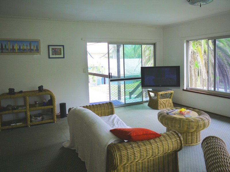 1 The Esplanade, New Brighton NSW 2483