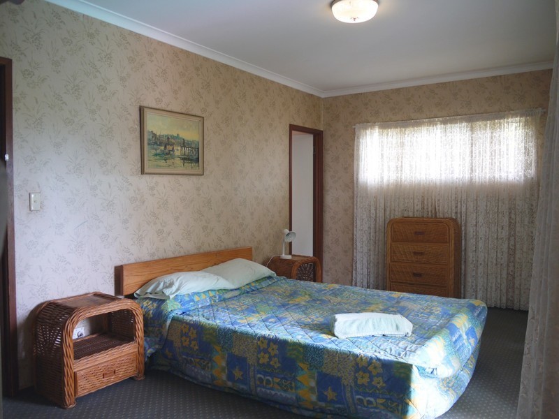 1 The Esplanade, New Brighton NSW 2483