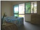 1 The Esplanade, New Brighton NSW 2483