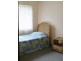 1 The Esplanade, New Brighton NSW 2483