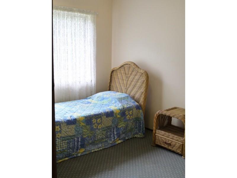 1 The Esplanade, New Brighton NSW 2483