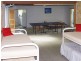 1 The Esplanade, New Brighton NSW 2483