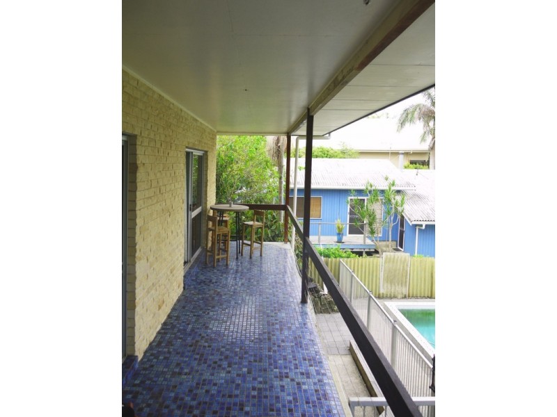 1 The Esplanade, New Brighton NSW 2483