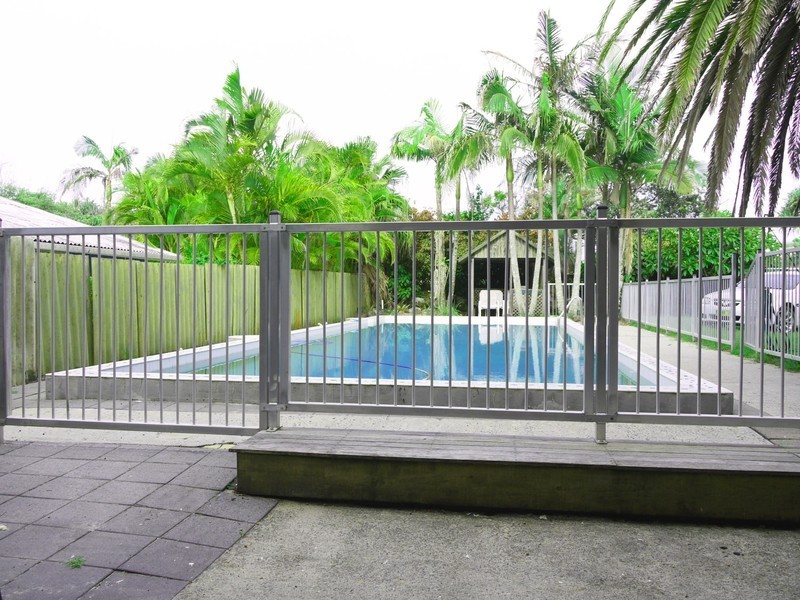 1 The Esplanade, New Brighton NSW 2483