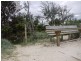 1 The Esplanade, New Brighton NSW 2483