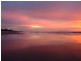1 The Esplanade, New Brighton NSW 2483