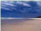 1 The Esplanade, New Brighton NSW 2483