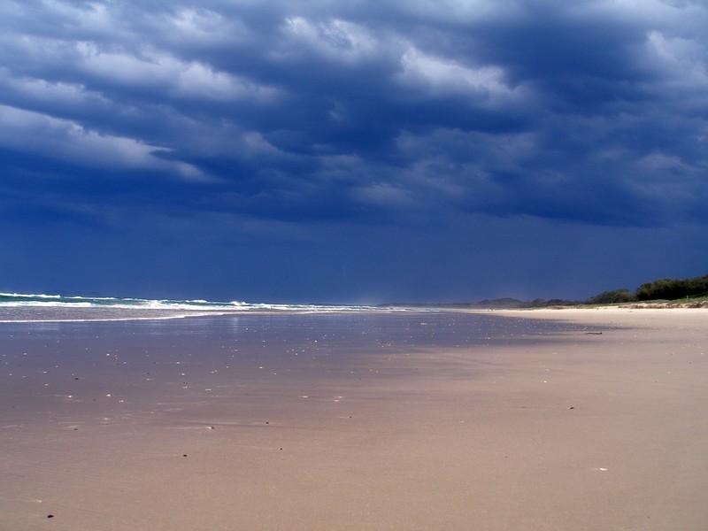 1 The Esplanade, New Brighton NSW 2483