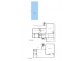 1 The Esplanade, New Brighton NSW 2483 Floorplan