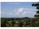 Lot 2, 5 Yackatoon Court, Ocean Shores NSW 2483