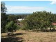 Lot 2, 5 Yackatoon Court, Ocean Shores NSW 2483