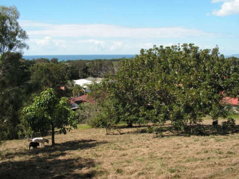 Lot 2, 5 Yackatoon Court, Ocean Shores NSW 2483