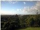 Lot 2, 5 Yackatoon Court, Ocean Shores NSW 2483