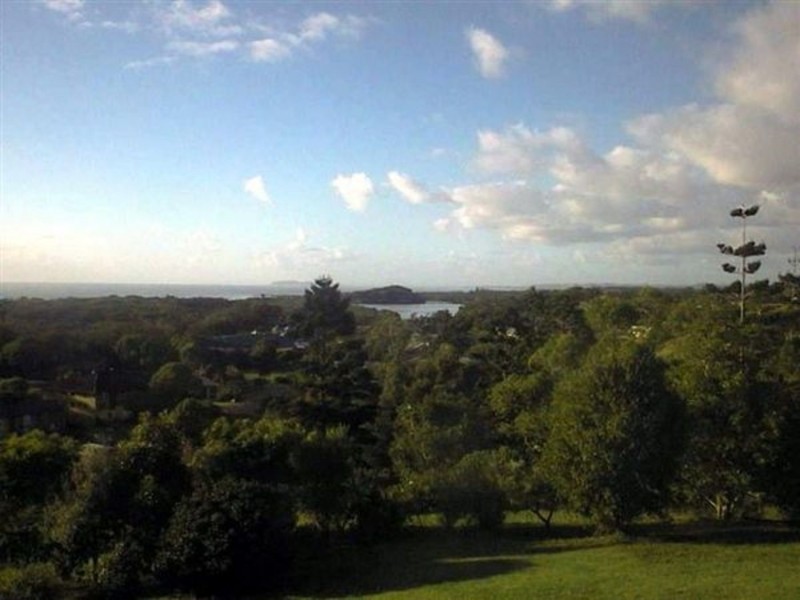 Lot 2, 5 Yackatoon Court, Ocean Shores NSW 2483