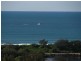 Lot 2, 5 Yackatoon Court, Ocean Shores NSW 2483