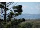 Lot 2, 5 Yackatoon Court, Ocean Shores NSW 2483