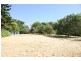 Lot 2, 5 Yackatoon Court, Ocean Shores NSW 2483
