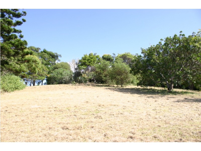 Lot 2, 5 Yackatoon Court, Ocean Shores NSW 2483