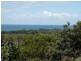 Lot 2, 5 Yackatoon Court, Ocean Shores NSW 2483