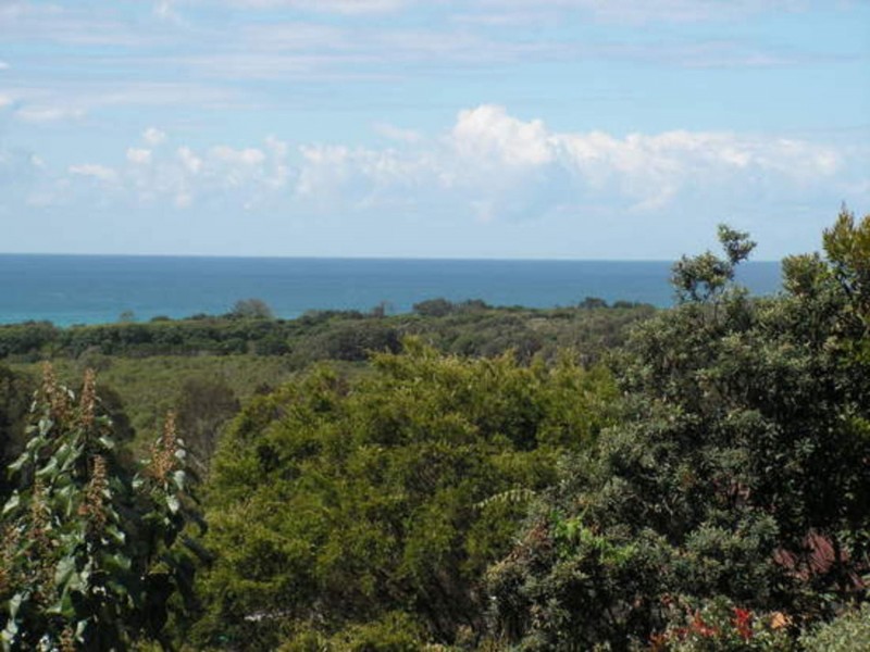Lot 2, 5 Yackatoon Court, Ocean Shores NSW 2483