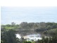 Lot 2, 5 Yackatoon Court, Ocean Shores NSW 2483