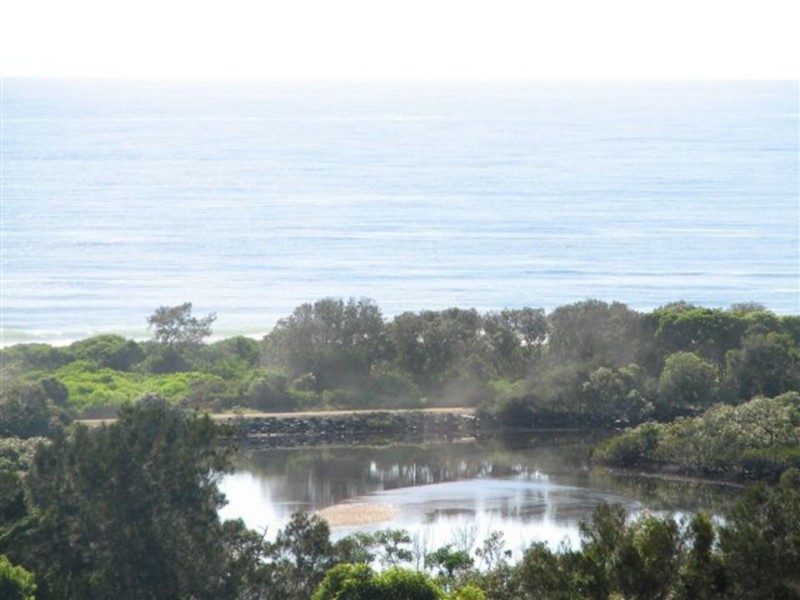 Lot 2, 5 Yackatoon Court, Ocean Shores NSW 2483