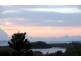 Lot 2, 5 Yackatoon Court, Ocean Shores NSW 2483