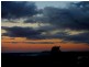 Lot 2, 5 Yackatoon Court, Ocean Shores NSW 2483