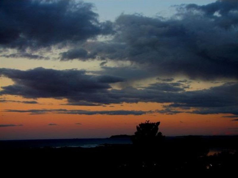 Lot 2, 5 Yackatoon Court, Ocean Shores NSW 2483