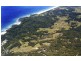 Lot 2 Bunjum, Seven Mile Beach Road, Broken Head NSW 2481