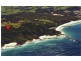 Lot 2 Bunjum, Seven Mile Beach Road, Broken Head NSW 2481