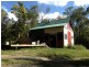 Lot 2 Bunjum, Seven Mile Beach Road, Broken Head NSW 2481