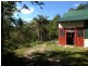 Lot 2 Bunjum, Seven Mile Beach Road, Broken Head NSW 2481